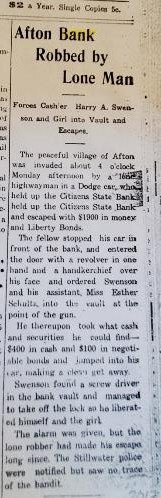 11robbery