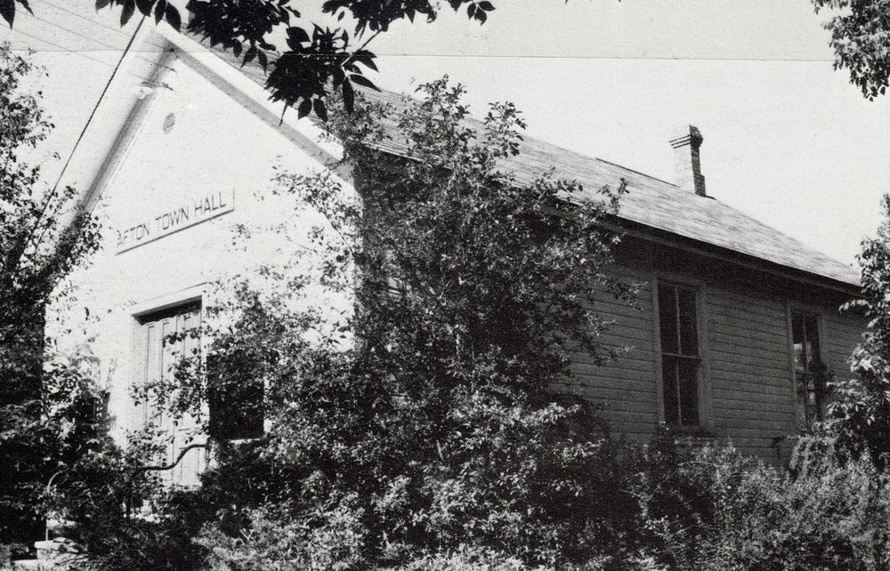 31life in st croix valley pictorial