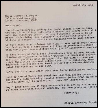 5letter 1984
