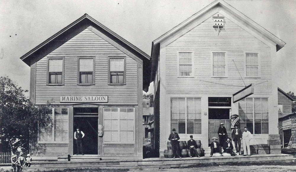 Marine Saloon ca. 1890 WCHS_edited-1